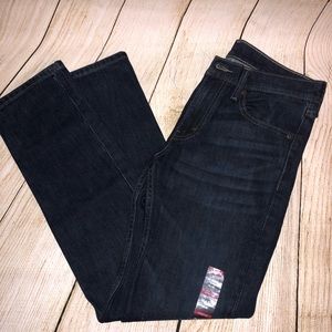NWOT! Men’s Levi 511 Slim 31 W/ 32L